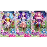1180 FAIRY DOLL W WINGS BOX