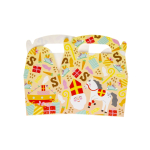 8772 TREATBOX SINTERKLAAS