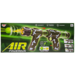 2519 BALL GUN BOX