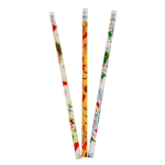 6474 PENCIL, CHRISTMAS