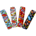 6520 PENCIL CASE BOY