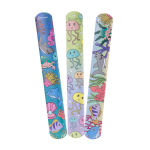 4261 SLAP BRACELET SEA ANIMALS