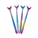 6329 MERMAIDTAIL BALLPEN