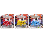 3178 MOTO BC