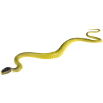 9124 SNAKE