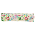 6555 FLAMINGO PENCIL CASE S