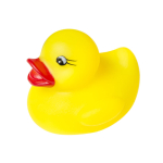 9841 DUCKS YELLOW S