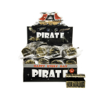 2681 PIRATE TREASURE CHEST PP