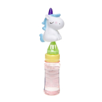 4955 BUBBLE W UNICORN 50ML °°