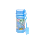 4950 SEA ANIMAL BUBBLES 60ML