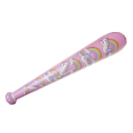 4747 INFLATABLE BAT UNICORN