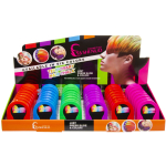 9336 6ASS COL HAIRCHALK