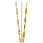 6495 PENCIL, ALPACA