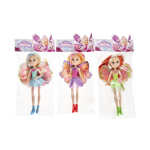 1170 FAIRY DOLL PBH