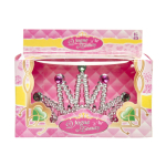 0082 MINI TIARA IN BOX