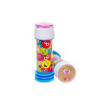 4055 SMALL BUBBLES 30ML