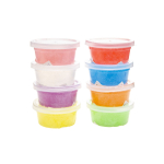 9415 CRYSTAL PUTTY