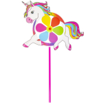 4860 WINDMILL UNICORN