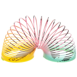 8980 SPRING UNICORN DESIGN