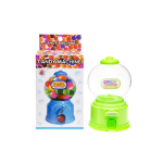 9510 CANDYMACHINE SMALL BOX