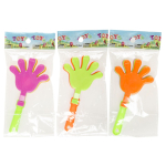 9113 MINI CLAPPING HAND