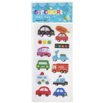 9722 10ASS STICKER BOY PP