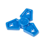 4355 MINI SPINNER PP