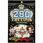 2246 TATTOOS