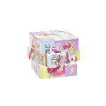 7105 MAGIC CUBE UNICORN °°