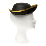 9086 PIRATE HAT CHILD
