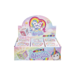 7105 MAGIC CUBE UNICORN °°