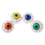 9283 SQUEEZE EYEBALL