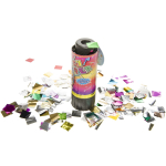7113 PARTY POPPER S