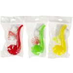 4394 BLOWPIPE L PP