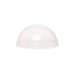 8811 CAPSULE LID 6.5CM-!ORDER TOGETHER WITH 8821! °°°