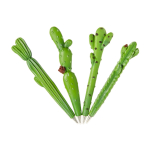 6321 BALLPEN CACTUS °