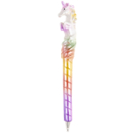 6312 BALLPEN UNICORN °°°°