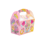 8766 TREATBOX PRINCESS