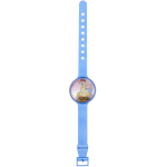 4397 BALLPUZZLE WATCH ASS COL