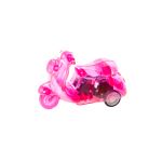 3259 MINI SCOOTER PP