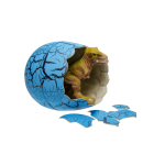 9248 GIANT DINO EGG BOX °°