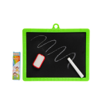 6370 CHALK BOARD PP