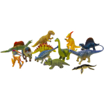 9391 DINOSAUR