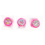 4464 RETURN TOPS, UNICORN °°°