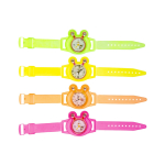 4433 FROG WATCH