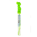 4908 DINO BUBBLE S