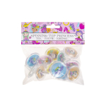 4286 SPINNING TOP PRINCESS