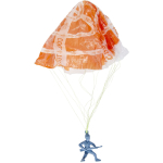 4434 PARACHUTE SOLDIER PP