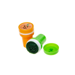 6699 HALLOWEEN STAMPS °°°°
