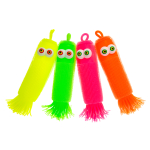 8383 PUFFER OCTOPUS W EYES